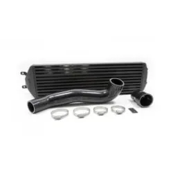 Intercooler Forge Motorsport FMINT28.N Hyundai i20N