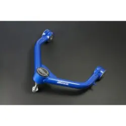 Hardrace Front Upper Arm For Dodge Ram