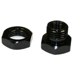 EFI Nozzle Adapter Fitting for Shark Nozzle NX-15719