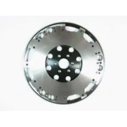 Xtreme Flywheel - Lightweight Chrome-Moly - FFD002CL