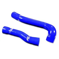 BMW E46 M3/330/328/325 99-06 M52 M54 S54