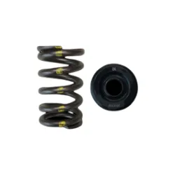 Pojedyncze sprężynki i talerzyki zaworowe stalowe BC Brian Crower BC0350S-2 Toyota 3SGE/3SGTE