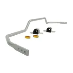 Stabilizator zawieszenia tylny 20mm Whiteline BTR29Z Toyota Celica ST185 ST205 GT-4
