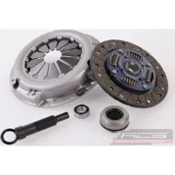 Zestaw sprzęgła Xtreme Clutch Mazda FAMILIA 1.3 49KW (1989-1994)