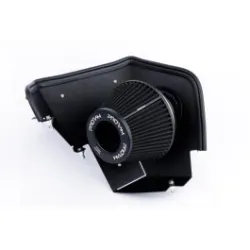 Dedykowany układ dolotowy Proram PRK-027-BK Toyota Supra A90 3.0T B58 GR