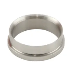 Flansza Wastegate Turbosmart WG40 Gen V