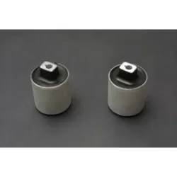 Hardrace Front Lower Arm For Bushing For Bmw