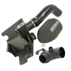 Dedykowany układ dolotowy Ramair JSK-121-BK-TI Seat Ateca Leon 1.8 2.0 TSI Cupra