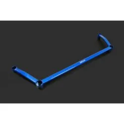 Hardrace Front Lower 4 Points Brace Toyota RAV4