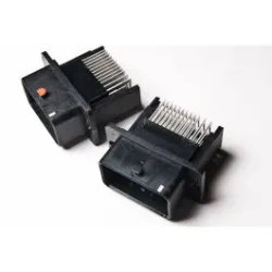 T4E Header Set for Lotus 2ZZ-GE 06+ Radium Engineering