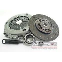 Zestaw sprzęgła Xtreme Clutch Toyota TARAGO 2.4 (TCR11_, TCR10_) 97KW (1990-2000)