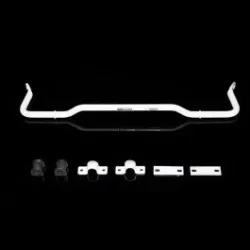 Stabilizator zawieszenia tylny 23mm Ultra Racing for Hyundai Santa Fe 2.0D 13+