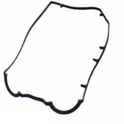Uszczelka Pokrywy Zaworów Prawa 13270AA082 Subaru GC8 V3-V4 1997-1998