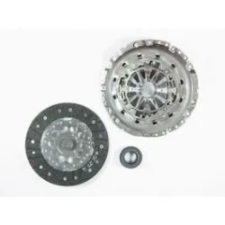 Zestaw sprzęgła Xtreme Clutch AUDI A4 3.0 162KW (2002-2005)