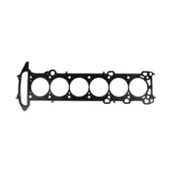 Uszczelka głowicy Athena MLS Nissan Patrol Y61 / TB48DE 1.6mm 100.5mm 338436R