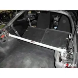 Rozpórka tylna górna (Rear Upper Strut Bar) Ultra Racing Hyundai Coupe 96-99