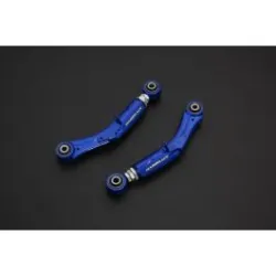 Hardrace Rear Upper Camber Kit For Audi Q7 Porsche Cayenne Volkswagen Touareg