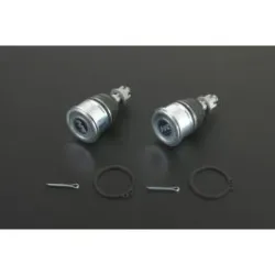 Hardrace Rear Lower Ball Joint Honda NSX