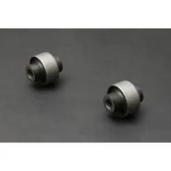 Hardrace Front Lower Arm For Bushing For Honda S2000