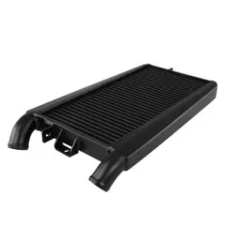 Intercooler FMIC.EU Ford Fiesta Mk8 1.0 EcoBoost
