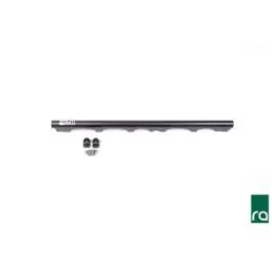 Listwa paliwowa BMW S54 Radium Engineering