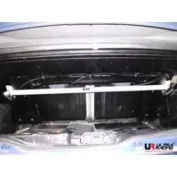 Rozpórka tylna górna (Rear Upper Strut Bar) Ultra Racing Fiat Punto 1 Cabrio