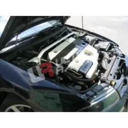 Rozpórka przednia (Front Upper Strut Bar)Ultra Racing Mitsubishi Carisma 95-04