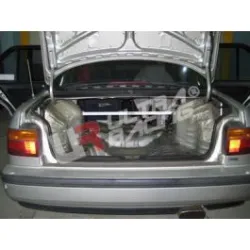 Rozpórka tylna górna (Rear Upper Strut Bar) Ultra Racing Honda Accord 90-93