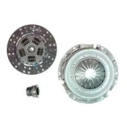 Zestaw sprzęgła Xtreme Clutch HSV SENATOR 5.0 i V8 185KW (1992-1993)