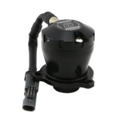 Zawór blow off BOV Turbosmart Kompact EM Plumb Back BMW M2 X4 M40i