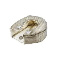 Koc na turbo typu MAGMA T3