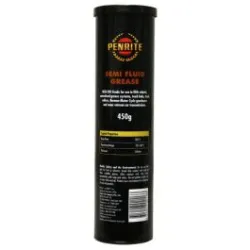 Smar litowy Penrite Semi Fluid Grease 450g