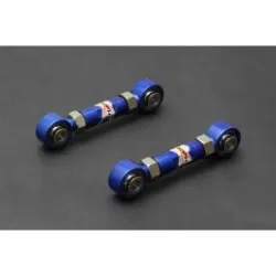 Hardrace Rear Toe Arm For Honda