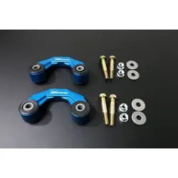 Hardrace Rear Reinforced Stabilizer Link For Subaru Impreza