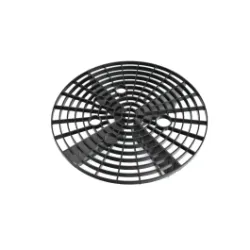 WORK STUFF Bucket Separator New Black