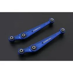 Hardrace Rear Lower Arm For Honda Civic