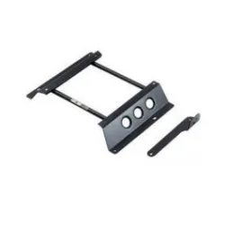 Sparco Specific Seat Bracket for Fiat Tipo 2015 Left