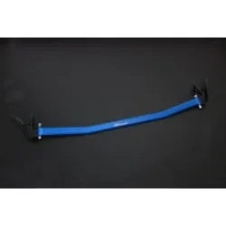 Hardrace Front Strut Brace Honda Odyssey jdm