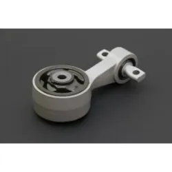 Hardrace Right Engine Mount For Honda Civic