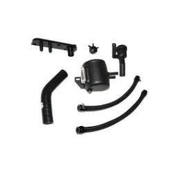 Oil Catch Tank System Forge Motorsport FMMK5CTC 2.0 Liter FSi