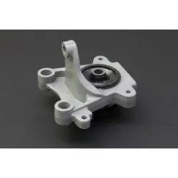 Hardrace Left Engine Mount For Honda Civic