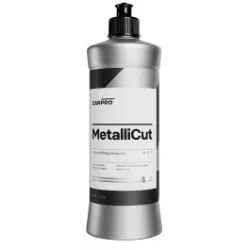 CAR PRO Metallicut 500g