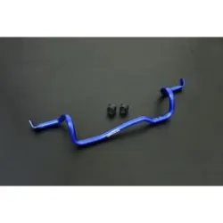 Hardrace Front Sway Bar For Lexus RX