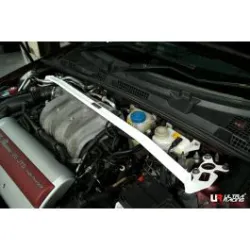 Rozpórka przednia (Front Upper Strut) Bar Ultra Racing Alfa Romeo 159 05+ / Brera