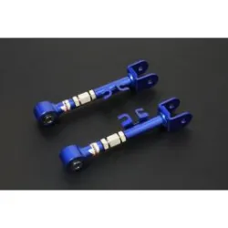 Hardrace Rear Upper Arm For Hyundai Genesis coupe