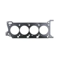Uszczelka głowicy cylindra Cometic Toyota 1UR-FE 2UR-FSE 3UR-FE .038" MLS 97mm C4994-038