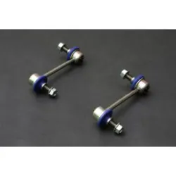 Hardrace Front Reinforced Stabilizer Link For Mitsubishi Eclipse