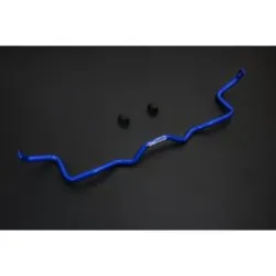 Hardrace Front Sway Bar For Subaru Impreza