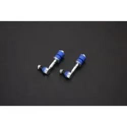 Hardrace Rear Adjustable Stabilizer Link For Lexus NX Toyota RAV4