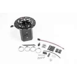 Fuel Hanger for Subaru Pumps not Included Walbro GSS342 or 50-1200 Radium Engineering